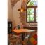 LALU®, Lampshade, E27 Base, Mix&Match, H:3.5 cm, bronze thumbnail 3