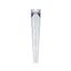SLN2-B 1600-840 L2000 PC/PCO/DD LDE - Batten for LED light line thumbnail 2