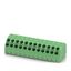 PTDA 2,5/12-PH-5,0 - PCB connector thumbnail 1