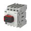 1SCA163539R1001 - ABB thumbnail 2
