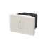 N2214.5 DN - Interrut. Badge temporizzato thumbnail 2