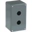 080SP2 Enclosure thumbnail 3