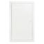 Flush-mount. Distr. Board KVH 3-r. 36/42MW-hollow wall high thumbnail 6