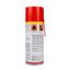 Scotch® 1633 Rust Remover, 400 ml thumbnail 2
