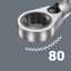 6001 Joker Switch Imperial, 5/8&quot; x 213 mm thumbnail 4