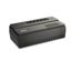 APC Easy UPS BV 650VA, AVR, IE thumbnail 1
