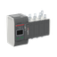 OXA260U3S4QT AUTOMATIC TRANSFER SWITCH thumbnail 1