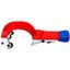 KNIPEX CABLE STRIPPER STX 60 thumbnail 1