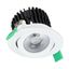 RS141B LED12-36-/840 PSR PI6 WH thumbnail 3