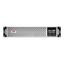 APC SRT 1500 230V LI thumbnail 2