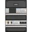 Systeem 55 consumer unit, 3-phases - PV ready thumbnail 2