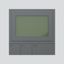 DRM 612-02 DG Display call module thumbnail 1