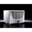 RTT Air/water heat exchanger, roof-mounted, 4.0 kW, 230 V, basic controller thumbnail 3