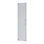 PrismaSeT XL door right 1f7r for 3f.encl thumbnail 1