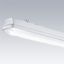 AQF S LED4300-840 PC WB HFLS - LED waterproof luminaire thumbnail 2