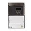 Variable frequency drive, 600 V AC, 3-phase, 8.6 A, IP66, NEMA 4X, FS3 thumbnail 3