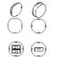 MODULAR DIVIDER 160A 4P W=163.2MM thumbnail 38