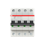 MD01 thumbnail 4