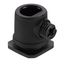 CONTACT RAIL ADAPTER. GB66-2 1-V ADAPTER 250/6A MU thumbnail 1