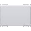 BADGE SWITCH BASIC 3A 250V~ 3M PW 4315489 thumbnail 1