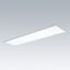 OP2 3000-840 HX HFIX 3X12D - Recessed LED luminaire thumbnail 1