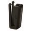 Connector for contactors size 0-2 thumbnail 1