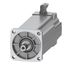 SIMOTICS S-1FK2 HD, SINAMICS S210 3AC 400V-480V, 6.6 Nm, 3000 rpm thumbnail 2