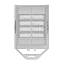 SQUARE PRO 535 A65/I 740 GR94 thumbnail 3