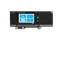Ekip Touch LSI XT7/XT7M thumbnail 5