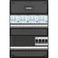 Systeem 55 consumer unit, 1/3-phase, 4x AFDD thumbnail 4