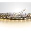 LED STRIP 24V DC EW 5m ROLL 4,8W/m IP20 thumbnail 1