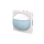 WD 180 flex, comf. Sen. W. mul.-lens, wl thumbnail 3
