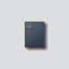TM 612-3, BTM 650-03 AG Beltoets met belsymbool thumbnail 1