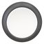 M22S-DR-W Pushbutton, RMQ-Titan, Flat, maintained, White, Blank, Bezel: black thumbnail 11