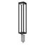 BOCARO, 16...35 W, 1850...3650 lm, 730, anthracite, on/off Light stack thumbnail 2