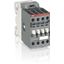 AF26B-40-00RT-14 250-500V50/60HZ-DC Contactor thumbnail 2