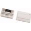 BC-U-1/12-TW-ECO ECO Compact distribution board, flush mounting, 1-rows, 12 MU, IP40 thumbnail 10