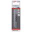 HSS Twist Drill Bit PointTeQ 3.0mm 2 pcs. thumbnail 2