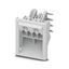 ICC20-H/4R3,5-7035 - PCB header thumbnail 1