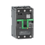 MD01 thumbnail 1