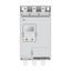 Soft starter, 210 A, 200 - 575 V AC, Us= 110-240 V AC, with control un thumbnail 9