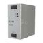 Power supply unit, Single-phase, 90 - 264 V AC / 24 V DC, 20 A, 480 W thumbnail 6