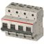S804S-D13 High Performance MCB thumbnail 3