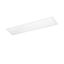 ALGINE  LED  230V 32W IP20 300X1200MM CW CEILING PANEL thumbnail 1