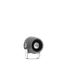 THICK+ 10 RM15 C/IW 927 ANTHRACITE thumbnail 2