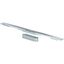ACO ShowerDrain S+, grating Plate 900mm thumbnail 1