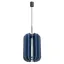 Pendant lamp MULA 27 navy thumbnail 1