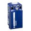 XCMD miniature limit switch pre-cabled - cable 2m (CT à 40 C62) thumbnail 26