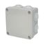 Box 3011 112x112x64mm IP55 thumbnail 1