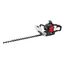 Scheppach Petrol Hedge Trimmer HTH250/240P thumbnail 1